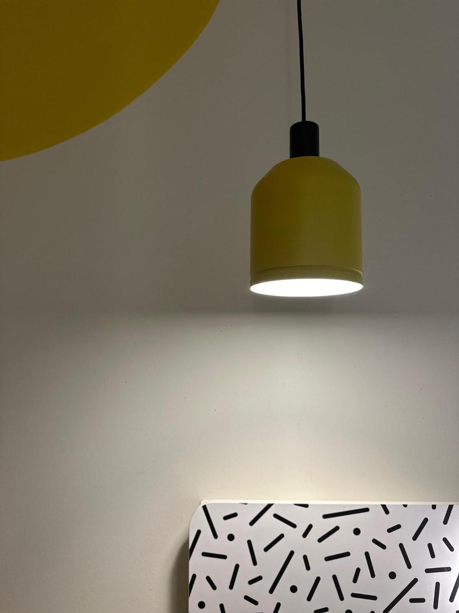 Hotel Akena Strasbourg - Hoerdt Екстер'єр фото